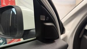 Volvo XC70 bild 20