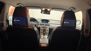 Volvo XC70 bild 26
