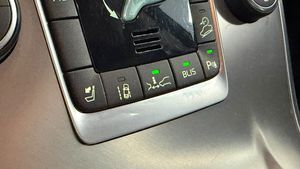 Volvo XC70 bild 17