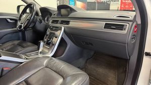 Volvo XC70 bild 23