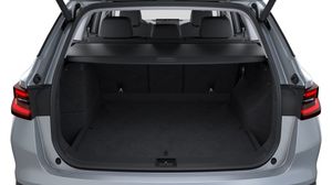 Skoda Kodiaq bild 6