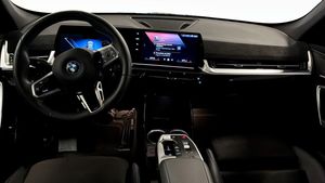 BMW X1 bild 4