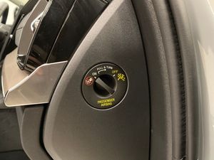 Volvo XC90 bild 14