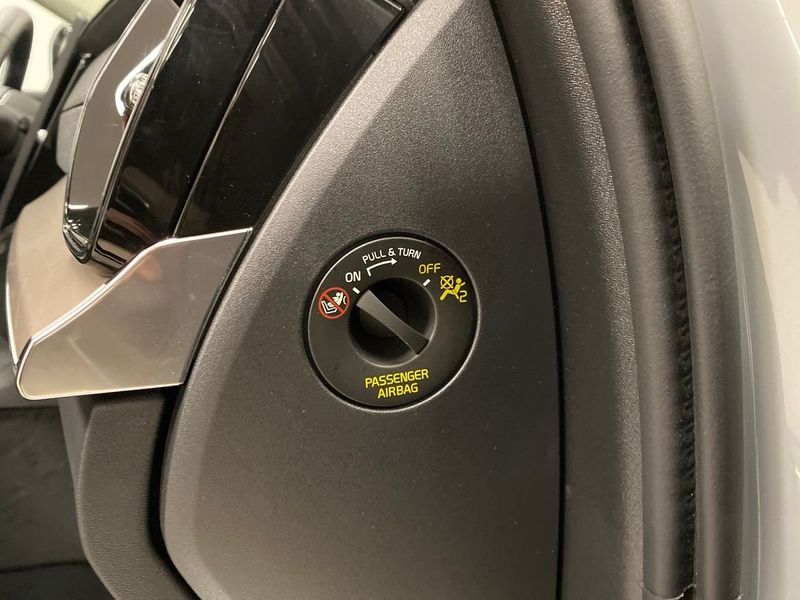 Volvo XC90 bild 14