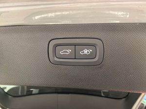 Volvo XC90 bild 25