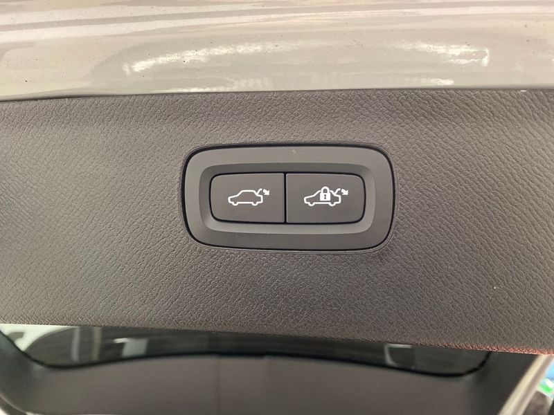 Volvo XC90 bild 25