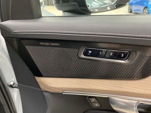 Volvo XC90 bild 16