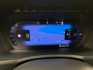 Volvo XC90 bild 26
