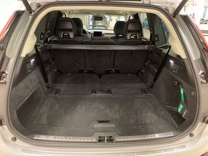 Volvo XC90 bild 22