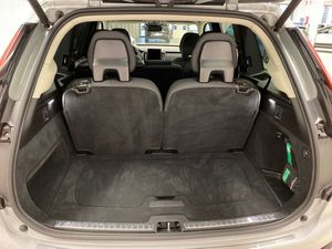 Volvo XC90 bild 23