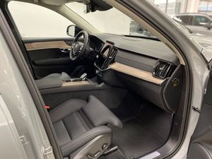 Volvo XC90 bild 13