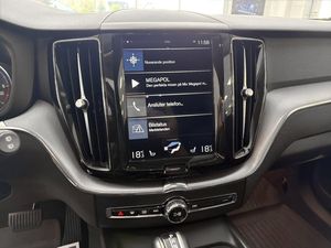 Volvo XC60 bild 11