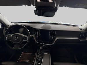 Volvo XC60 bild 7