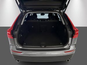 Volvo XC60 bild 15