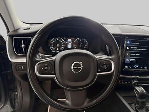 Volvo XC60 bild 14