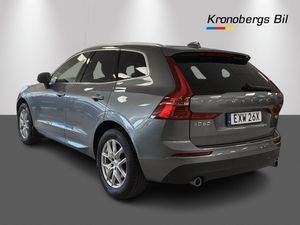 Volvo XC60 bild 6
