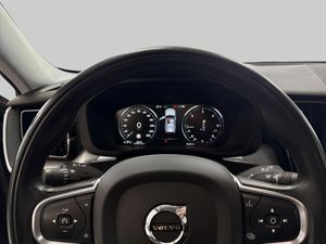 Volvo XC60 bild 10