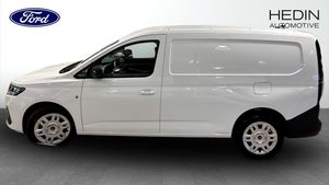 Ford Transit Connect bild 6