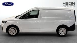 Ford Transit Connect bild 6