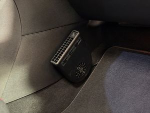 Peugeot 308 SW bild 19