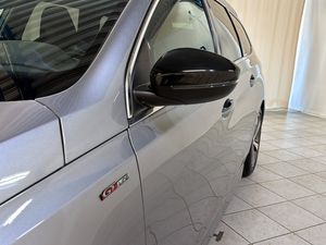 Peugeot 308 SW bild 7