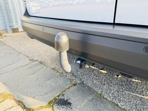 Volkswagen Caddy bild 15