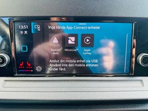 Volkswagen Caddy bild 13