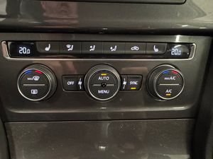Volkswagen Golf bild 23