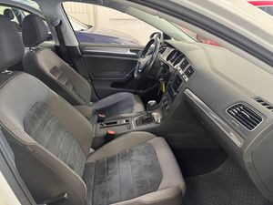 Volkswagen Golf bild 17