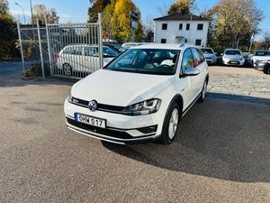 Volkswagen Golf bild 2
