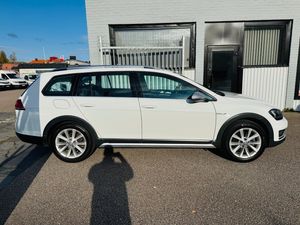 Volkswagen Golf bild 10
