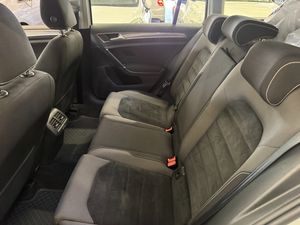 Volkswagen Golf bild 19