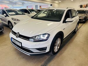Volkswagen Golf bild 14