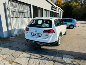 Volkswagen Golf bild 3