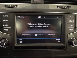 Volkswagen Golf bild 25