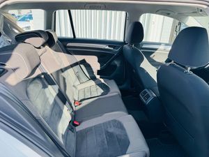 Volkswagen Golf bild 6