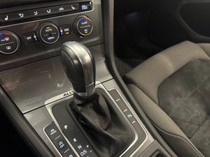 Volkswagen Golf bild 22