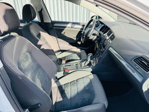 Volkswagen Golf bild 5
