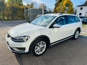 Volkswagen Golf bild 9