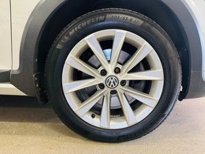 Volkswagen Golf bild 11