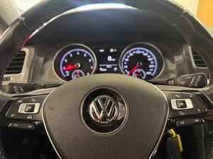 Volkswagen Golf bild 21