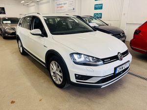 Volkswagen Golf bild 13