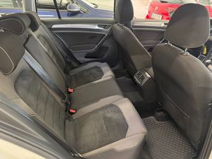 Volkswagen Golf bild 18