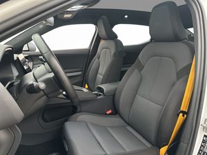Polestar 2 bild 16