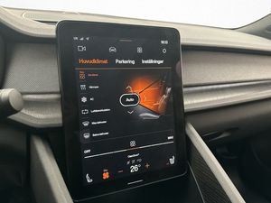 Polestar 2 bild 28
