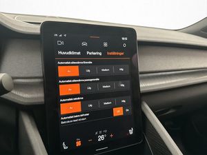Polestar 2 bild 30