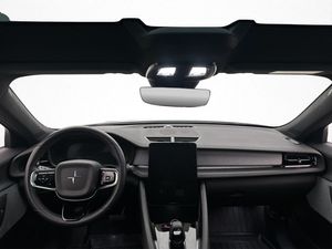 Polestar 2 bild 15
