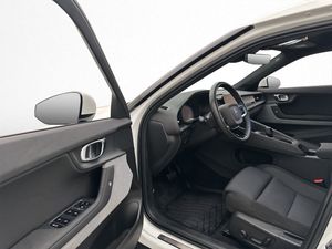Polestar 2 bild 36