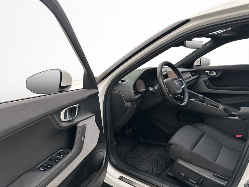 Polestar 2 bild 36
