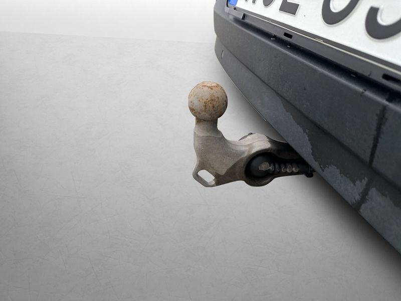 Polestar 2 bild 12